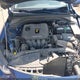 5NPD84LF5HH020759 2017 Hyundai Elantra Se auction photo thumbnail 10