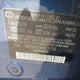 5NPD84LF5HH020759 2017 Hyundai Elantra Se auction photo thumbnail 9