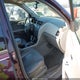 1GNLREED6AS139705 2010 Chevrolet Traverse Ls auction photo thumbnail 5