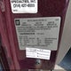 1GNLREED6AS139705 2010 Chevrolet Traverse Ls auction photo thumbnail 9