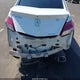 19UUA9F53CA011662 2012 Acura Tl auction photo thumbnail 6