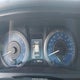 5TDYK3DCXGS748104 2016 Toyota Sienna Xle 8 Passenger auction photo thumbnail 7