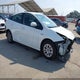 JTDKARFU4K3086919 2019 Toyota Prius Le auction photo thumbnail 1