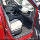 JN8AT3BB5MW213545 2021 Nissan Rogue Sv Intelligent Awd auction photo thumbnail 5