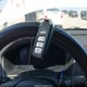 1HGCV1F33JA267281 2018 Honda Accord Sport auction photo thumbnail 11