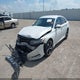 1HGCV1F33JA267281 2018 Honda Accord Sport auction photo thumbnail 2