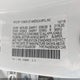 1HGCV1F33JA267281 2018 Honda Accord Sport auction photo thumbnail 9
