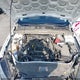 3FA6P0HD5LR176694 2020 Ford Fusion Se auction photo thumbnail 10