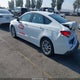 3FA6P0HD5LR176694 2020 Ford Fusion Se auction photo thumbnail 3