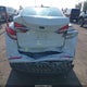 3FA6P0HD5LR176694 2020 Ford Fusion Se auction photo thumbnail 6
