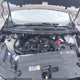 2FMPK4K96KBB26260 2019 Ford Edge Titanium auction photo thumbnail 10