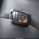 2FMPK4K96KBB26260 2019 Ford Edge Titanium auction photo thumbnail 11