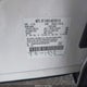 2FMPK4K96KBB26260 2019 Ford Edge Titanium auction photo thumbnail 9