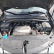 2HNYD28267H510636 2007 Acura Mdx auction photo thumbnail 10