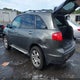 2HNYD28267H510636 2007 Acura Mdx auction photo thumbnail 3