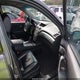 2HNYD28267H510636 2007 Acura Mdx auction photo thumbnail 5