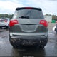 2HNYD28267H510636 2007 Acura Mdx auction photo thumbnail 6