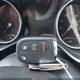 3C4NJDCB6JT162792 2018 Jeep Compass Limited 4X4 auction photo thumbnail 11