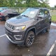 3C4NJDCB6JT162792 2018 Jeep Compass Limited 4X4 auction photo thumbnail 2