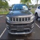 3C4NJDCB6JT162792 2018 Jeep Compass Limited 4X4 auction photo thumbnail 6