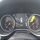 3C4NJDCB6JT162792 2018 Jeep Compass Limited 4X4 auction photo thumbnail 7