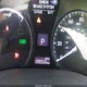 JTJZB1BAXE2010041 2014 Lexus Rx 450H auction photo thumbnail 15