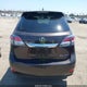 JTJZB1BAXE2010041 2014 Lexus Rx 450H auction photo thumbnail 16