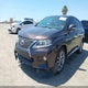 JTJZB1BAXE2010041 2014 Lexus Rx 450H auction photo thumbnail 2