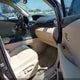 JTJZB1BAXE2010041 2014 Lexus Rx 450H auction photo thumbnail 5