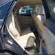 JTJZB1BAXE2010041 2014 Lexus Rx 450H auction photo thumbnail 8