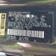 JTJZB1BAXE2010041 2014 Lexus Rx 450H auction photo thumbnail 9