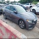 19XZE4F55KE029300 2019 Honda Insight Ex auction photo thumbnail 1