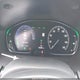 19XZE4F55KE029300 2019 Honda Insight Ex auction photo thumbnail 7