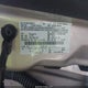 1FADP5EU9HL101253 2017 Ford C-Max Energi Se auction photo thumbnail 9