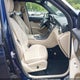WDC0G4KBXJV080617 2018 Mercedes-Benz Glc 300 4Matic auction photo thumbnail 5