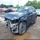WDC0G4KBXJV080617 2018 Mercedes-Benz Glc 300 4Matic auction photo thumbnail 6