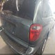 1D4GP24R66B555498 2006 Dodge Grand Caravan Se auction photo thumbnail 6