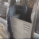 1D4GP24R66B555498 2006 Dodge Grand Caravan Se auction photo thumbnail 8