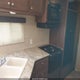 4YDT26227HH933522 2017 Coleman Lantern Series M-262Bh auction photo thumbnail 5