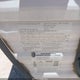 4YDT26227HH933522 2017 Coleman Lantern Series M-262Bh auction photo thumbnail 9