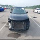 KNMAT2MV4GP633910 2016 Nissan Rogue S auction photo thumbnail 13