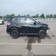 KNMAT2MV4GP633910 2016 Nissan Rogue S auction photo thumbnail 14