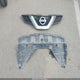 KNMAT2MV4GP633910 2016 Nissan Rogue S auction photo thumbnail 12