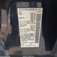 1N6AD09W69C409466 2009 Nissan Frontier Se auction photo thumbnail 18