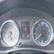 2T1BURHE9KC150442 2019 Toyota Corolla Le auction photo thumbnail 7