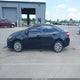 2T1BURHE9KC150442 2019 Toyota Corolla Le auction photo thumbnail 14