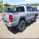 3TMCZ5AN3KM259057 2019 Toyota Tacoma Trd Off Road auction photo thumbnail 4