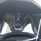 3TMCZ5AN3KM259057 2019 Toyota Tacoma Trd Off Road auction photo thumbnail 7