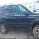 2HKYF18443H500118 2003 Honda Pilot Ex auction photo thumbnail 12