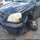 2HKYF18443H500118 2003 Honda Pilot Ex auction photo thumbnail 6
